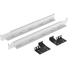 ИБП Systeme Electric Smart-Save SMT,1000ВА/720Вт,Line-Int.(SMTSE1000RMI2U)