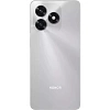Смартфон Honor X5С Plus 4+128Gb космический серый