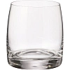 Стакан для виски PAVO, 290 мл (набор 6шт)арт. 91E/25015/0/00000/290-662/4