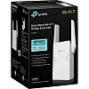 Усилитель сигнала Wi-Fi TP-Link RE235BE BE3600  Wi-Fi 7