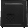 Системный блок Amur (АМУЕ.466219.002)R5 3400G/8/SSD256 RX Vega 11/DOS/kbm