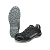 Полуботинки ПУ-ТПУ с КП / КС SPORTIVA 034 S1Р р.37