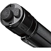 Фонарь Fenix TK16V20 Cree  SST70 LED