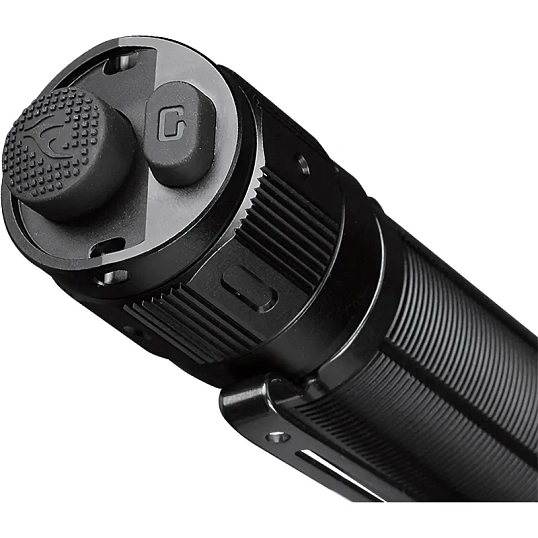 Фонарь Fenix TK16V20 Cree  SST70 LED