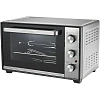 Печь электрическая Pioneer MO5015G
