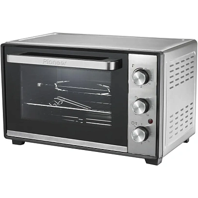 Печь электрическая Pioneer MO5015G
