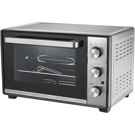 Печь электрическая Pioneer MO5015G
