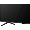 Телевизор TCL 65P7L, QLED