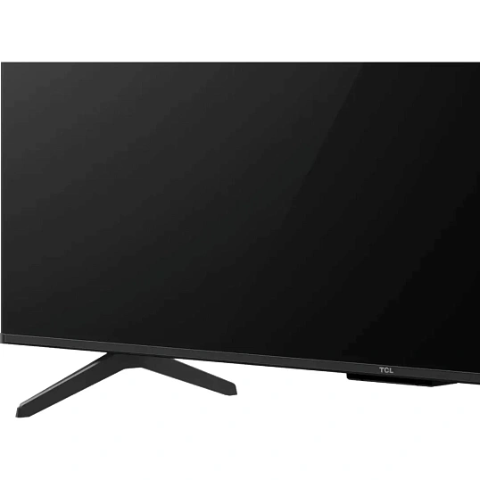 Телевизор TCL 65P7L, QLED