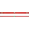 Уровень пузырьковый RGK U5150 (775335)