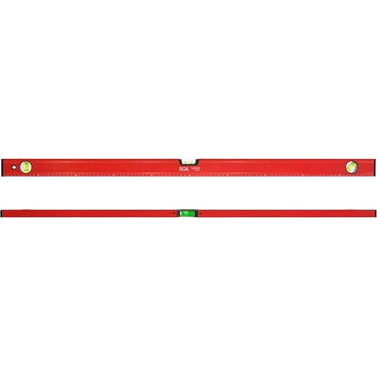 Уровень пузырьковый RGK U5150 (775335)