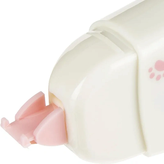 Корректирующая лента M&G, 5 мм x 6 м, цвет в ассортименте, для детей