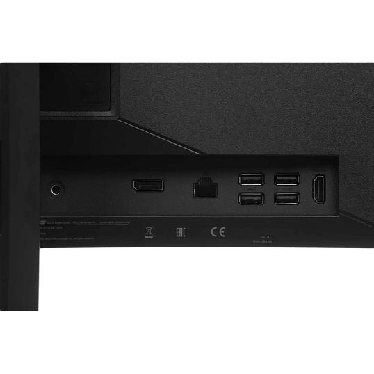 Моноблок Asus E5402WVAK-BA1210 23.8/FHD/i5 1340P/16Gb/SSD512Gb/W11P/kb+m