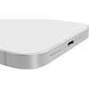 Смартфон Apple iPhone 17e 256GB белый MHRW4ZA/A