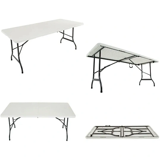 Стол LS_183 складной