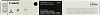 Опция Тонер-картридж Canon C-EXV 64 Toner Black (38000 стр) 5753C002