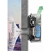 Очиститель воздуха приточный Ballu ONEAIR ASP-100
