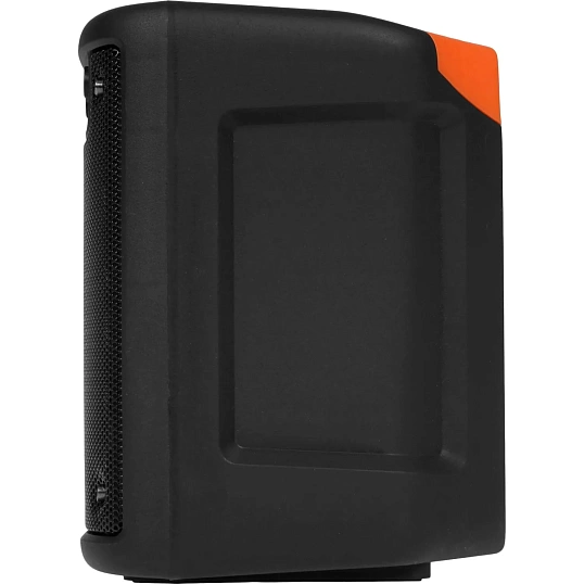 Акустическая система Defender Funky 10Вт, Light/BT/FM/USB/MIC/AUX