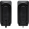 Акустическая система Redragon Stentor (77600) черный, 6Вт пит.USB