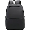 Рюкзак для ноутбука 15.6 Acer LS series OBG408 полиэст.(ZL.BAGEE.00R)черн