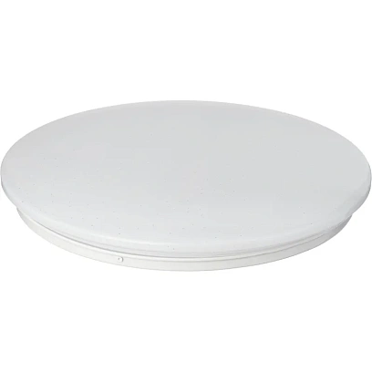 Светильник светодиодный серии DECO НОЧНОЕ НЕБО 48Вт 4000К 380х55мм IN HOME