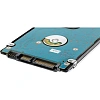 Жесткий диск Toshiba 1TB SATA 2.5 5400rpm 128Mb (MQ04ABF100)