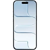 Смартфон Apple iPhone Air 512Gb Sky Blue (MG2F4J/A)