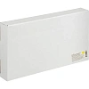 Картридж лазерный Retech CLT-Y406S жел. для Samsung CLP-360/365/368