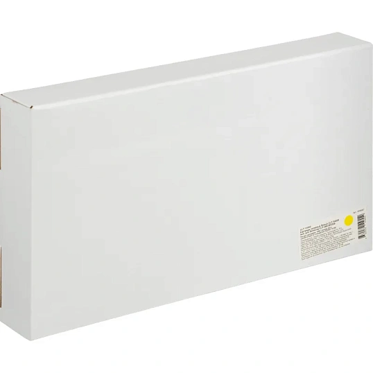 Картридж лазерный Retech CLT-Y406S жел. для Samsung CLP-360/365/368