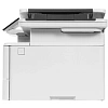 МФУ 3PZ55A HP LaserJet Enterprise MFP M430f