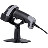 Подставка для сканеров штрих-кода  MERTECH 2410