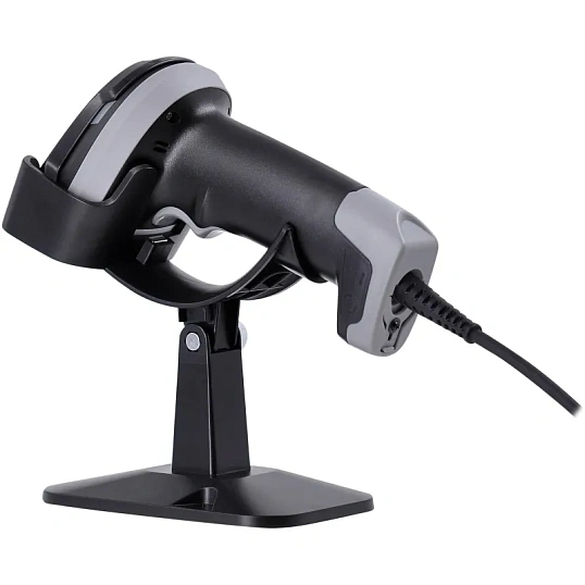 Подставка для сканеров штрих-кода  MERTECH 2410
