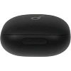 Наушники wireless Soundcore Liberty 4 Pro A3954GF1 TWS черная глянец