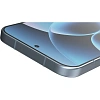Смартфон Xiaomi 17 RU 12+256 Ice Blue