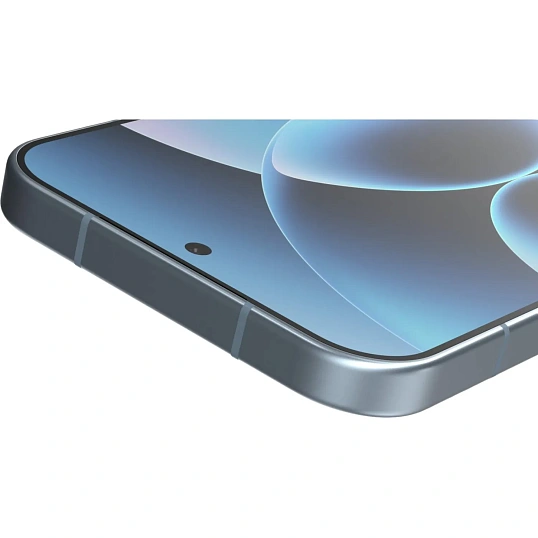 Смартфон Xiaomi 17 RU 12+256 Ice Blue