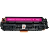 Картридж лазерный HP 305A CE413A пурп. для CLJ M351/M451/M375