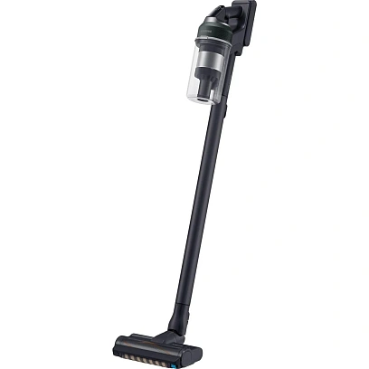 Пылесос Samsung Jet 85 VS20C8522TN/EV, вертикальный