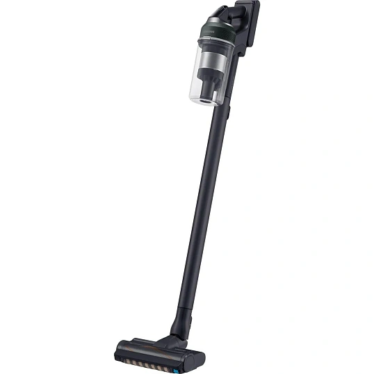 Пылесос Samsung Jet 85 VS20C8522TN/EV, вертикальный