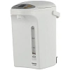 Термопот Panasonic NC-EG4000WTS, 4 л., 700ВТ, белый