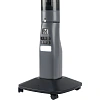 Вентилятор Centek CT-5050,напольный 70Вт 1.35м, 50см,9 скор.,беспр./увлажн