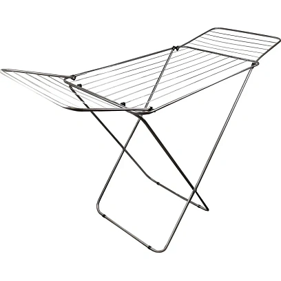 Сушилка напольная VEPSMANN VN-402, 18 м