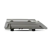 Весы торговые настольные M-ER 326AC-32.5 Slim, LCD, белые_3041