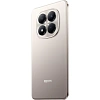 Смартфон Xiaomi Redmi Note 15 Pro RU 8+256 Titanium