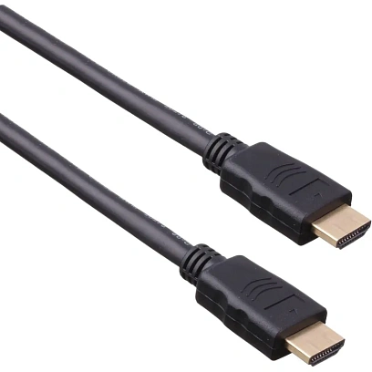 Кабель HDMI ExeGate EX-CC-HDMI-5.0 (19M /19M, 5м, v1.4b, )