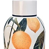 Термобутылка FLORA.PARADISE.Lemons, 500 мл 2-860/02