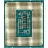 Процессор Intel Core i5-14400 Soc-1700 (CM8071504821112)OEM