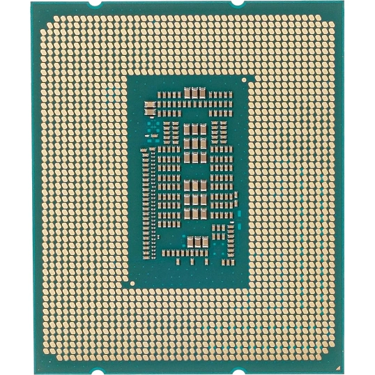 Процессор Intel Core i5-14400 Soc-1700 (CM8071504821112)OEM