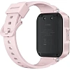 Смарт-часы HUAWEI Kids 4 pro WATCH Pink