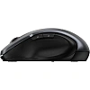 Мышь компьютерная Genius Ergo 8200S Iron Grey беспроводная