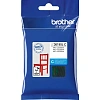 Картридж струйный Brother LC3619XLC гол.пов.емк. для MFCJ3530DW/3930DW